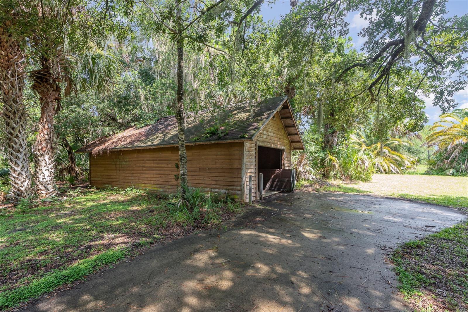 4300 Justa Rd Property Photo 50