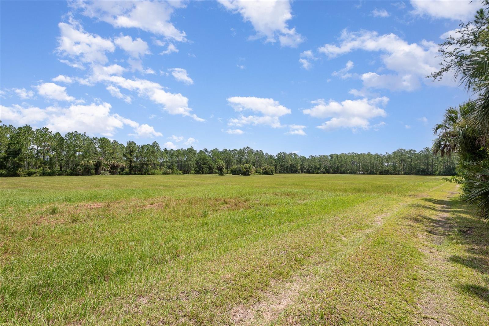 4300 Justa Rd Property Photo 51