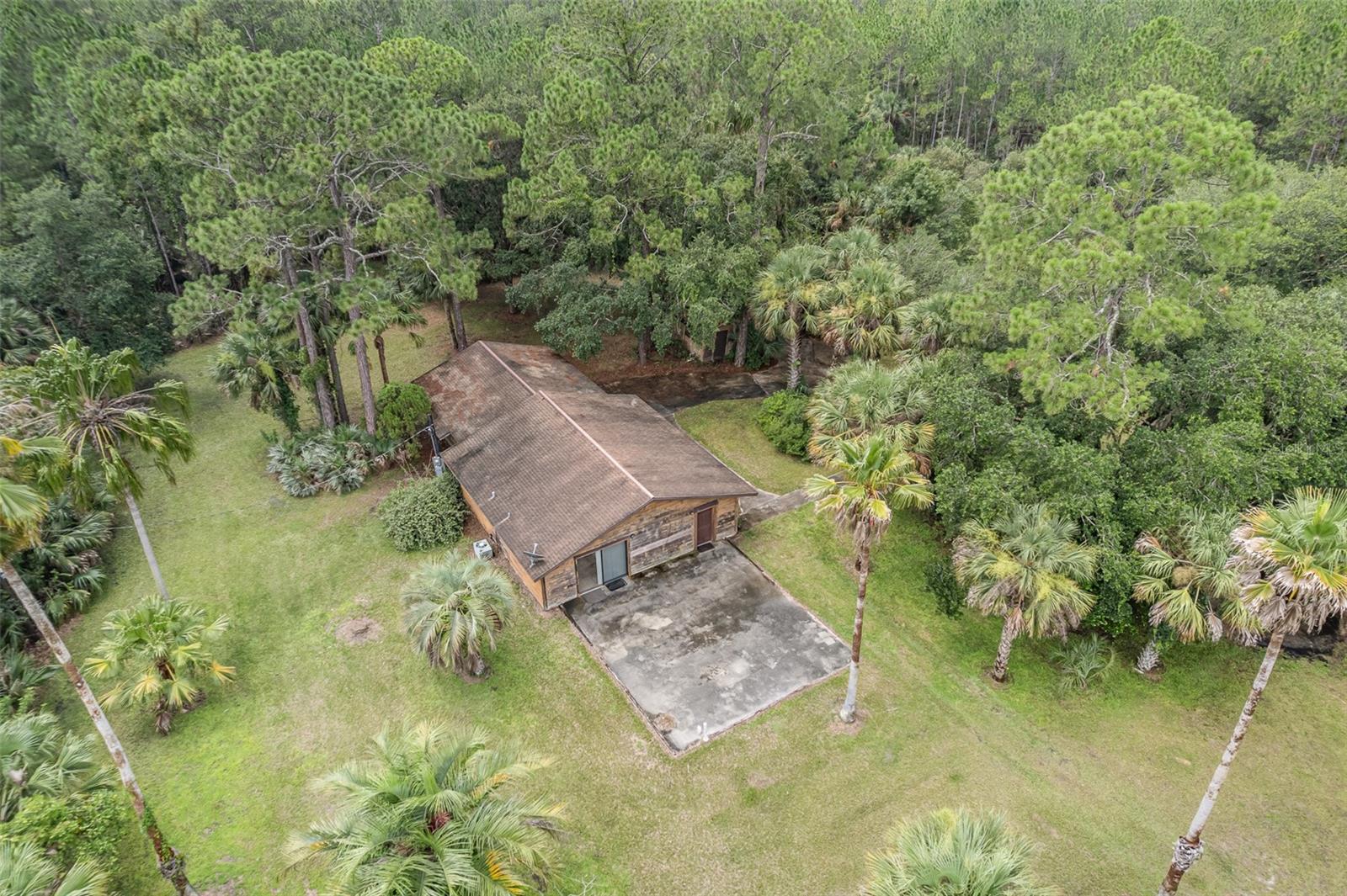 4300 Justa Rd Property Photo 57