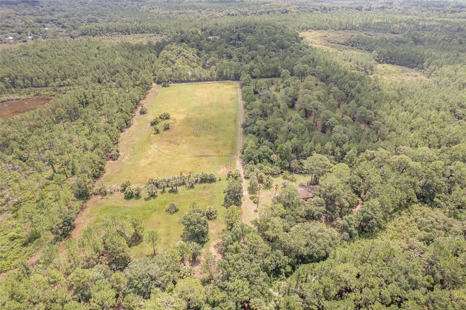 4300 Justa Rd Property Photo 58