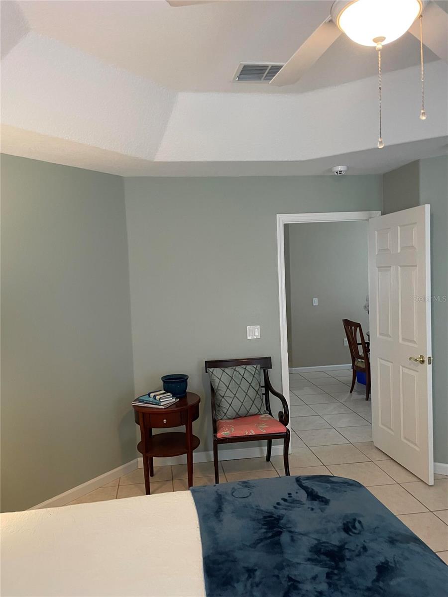 319 Niblick Cir Property Photo 4