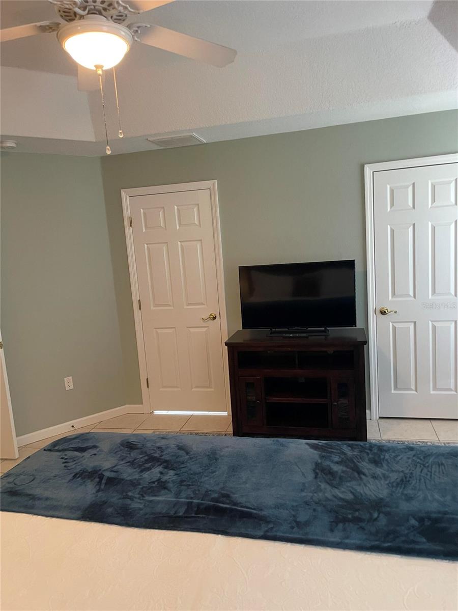 319 Niblick Cir Property Photo 5