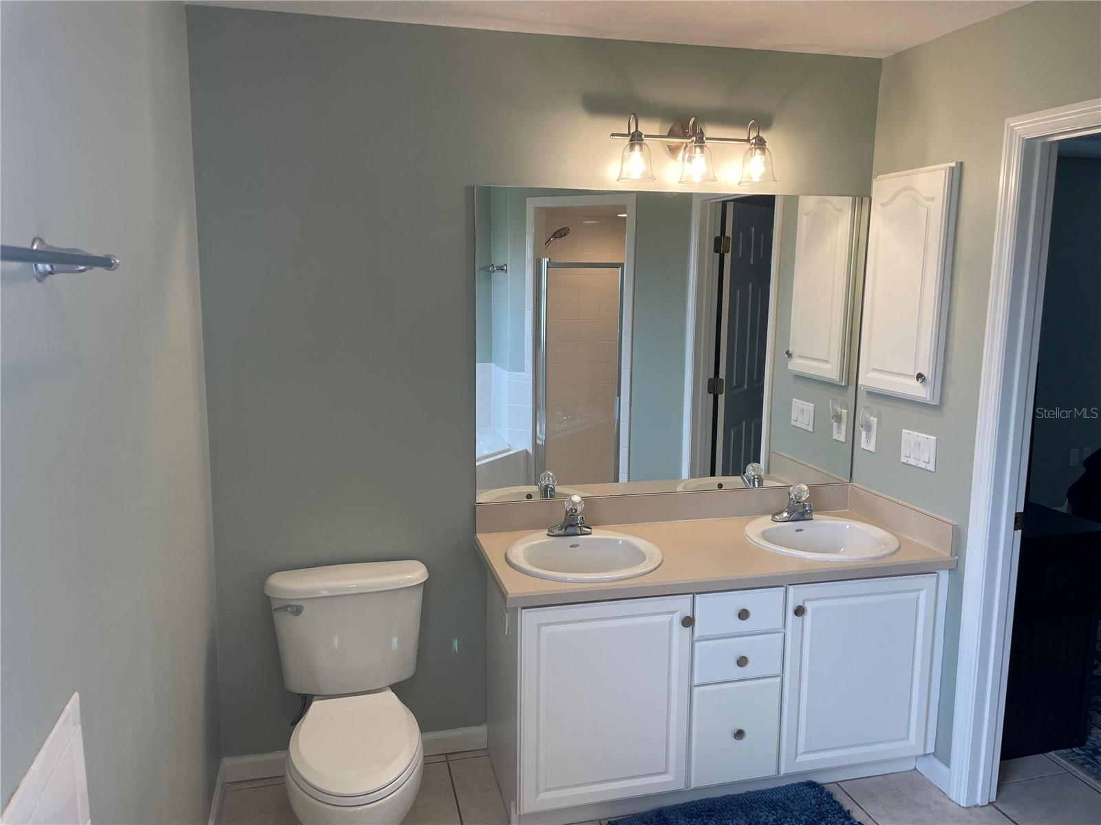 319 Niblick Cir Property Photo 7