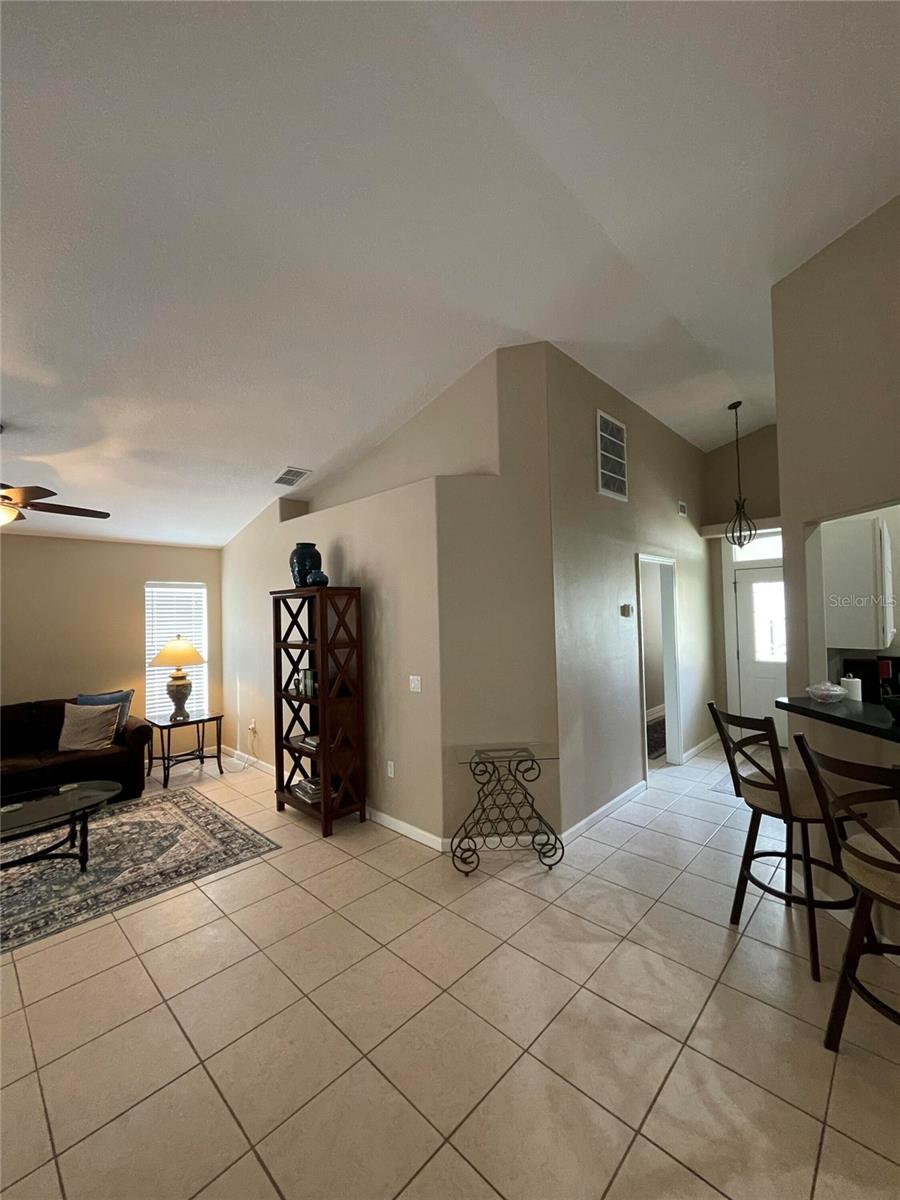 319 Niblick Cir Property Photo 12