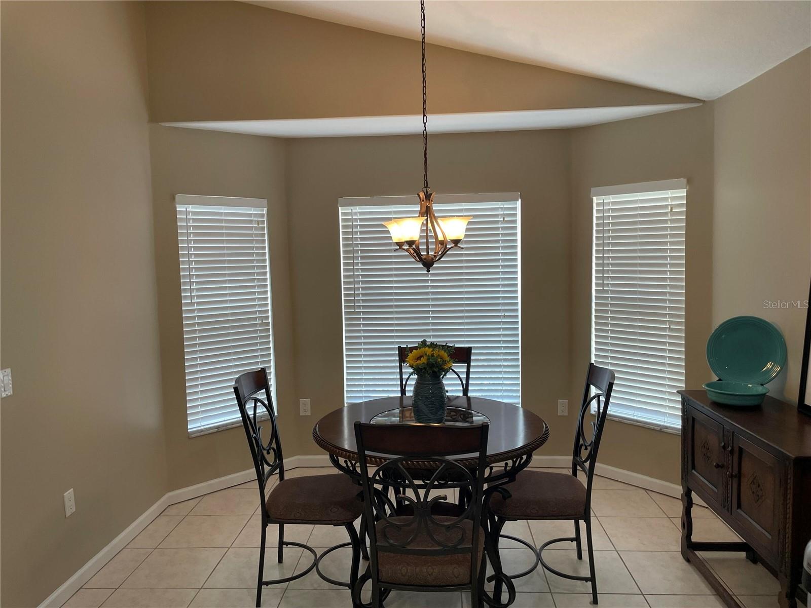 319 Niblick Cir Property Photo 15