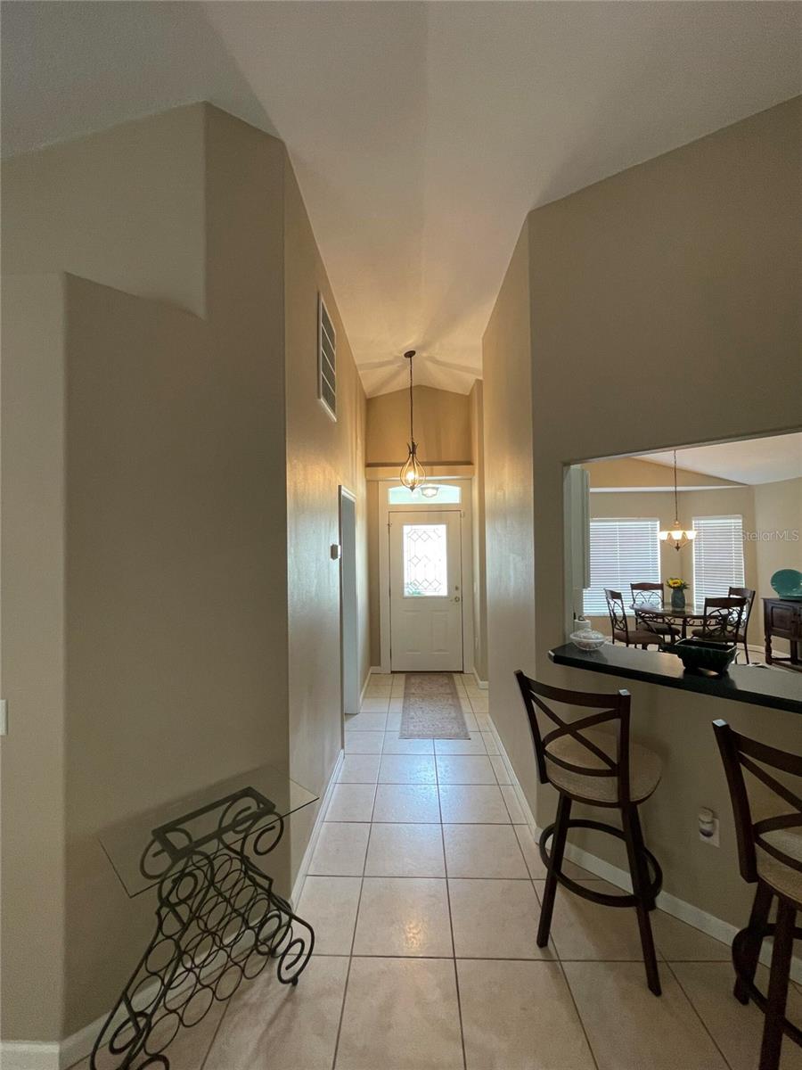 319 Niblick Cir Property Photo 16
