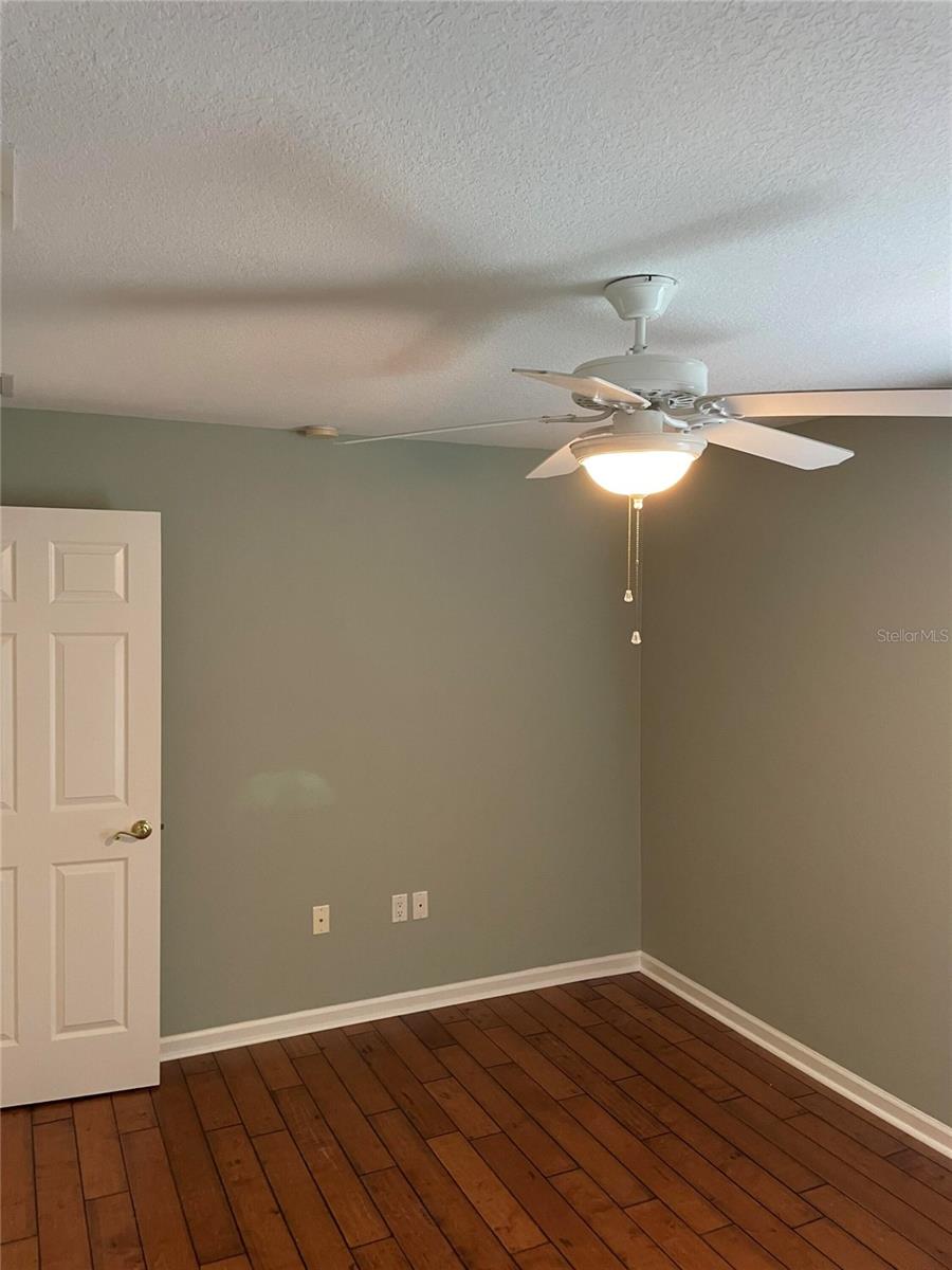 319 Niblick Cir Property Photo 22