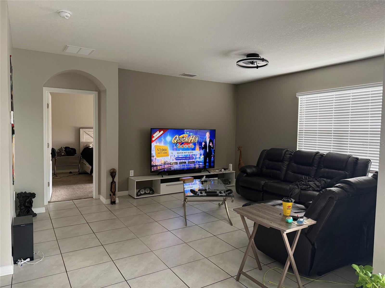 530 Auburn Grove Ter Property Photo 4