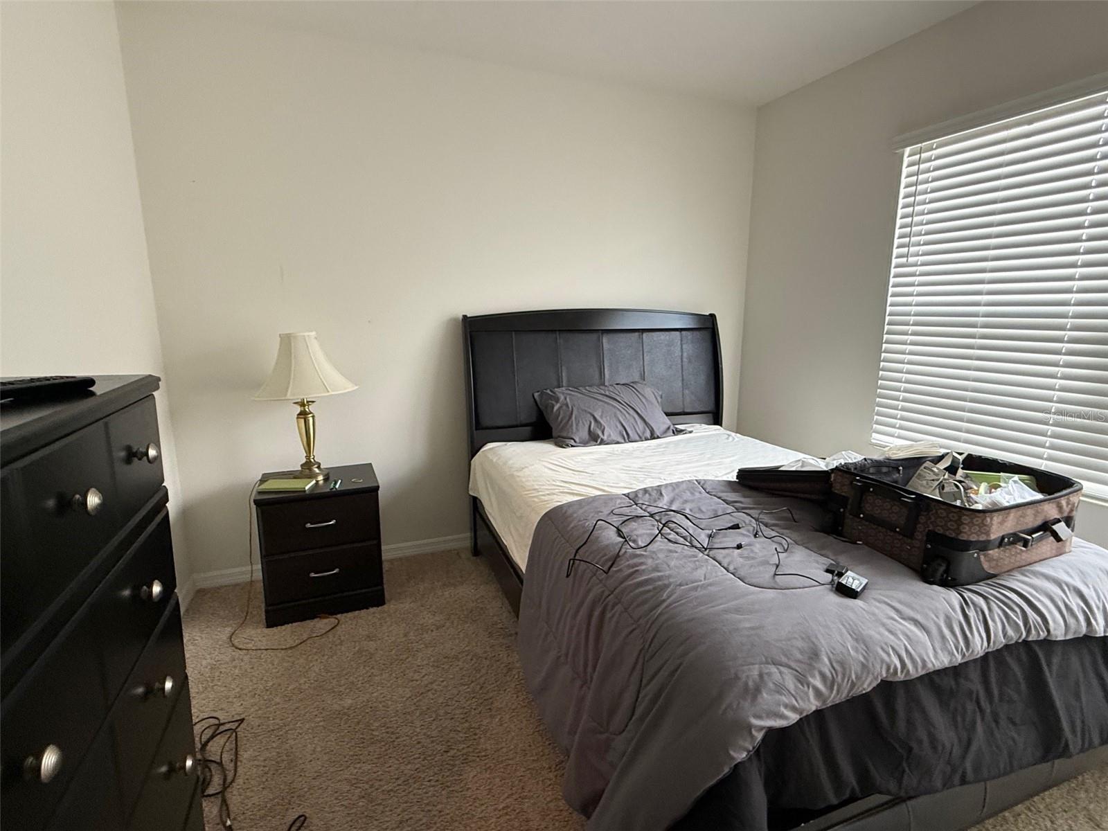 530 Auburn Grove Ter Property Photo 7