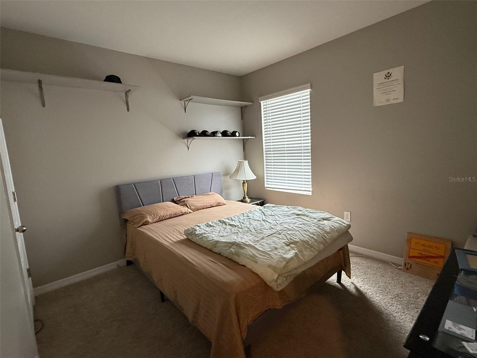 530 Auburn Grove Ter Property Photo 8