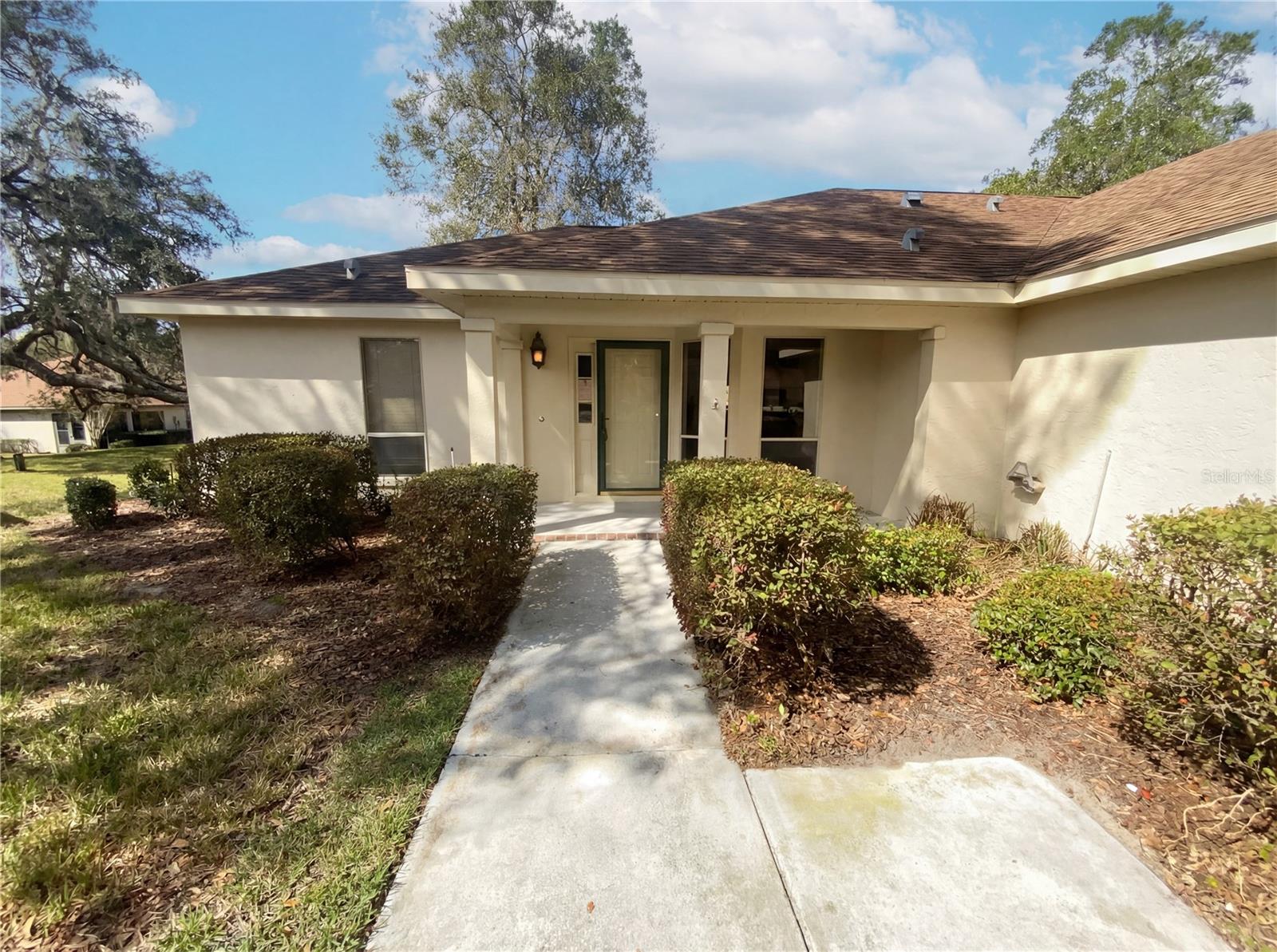1610 N Dalary Pt Property Photo 1