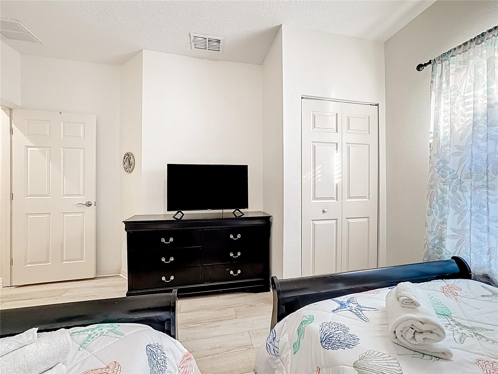 8986 Shine Dr Property Photo 15