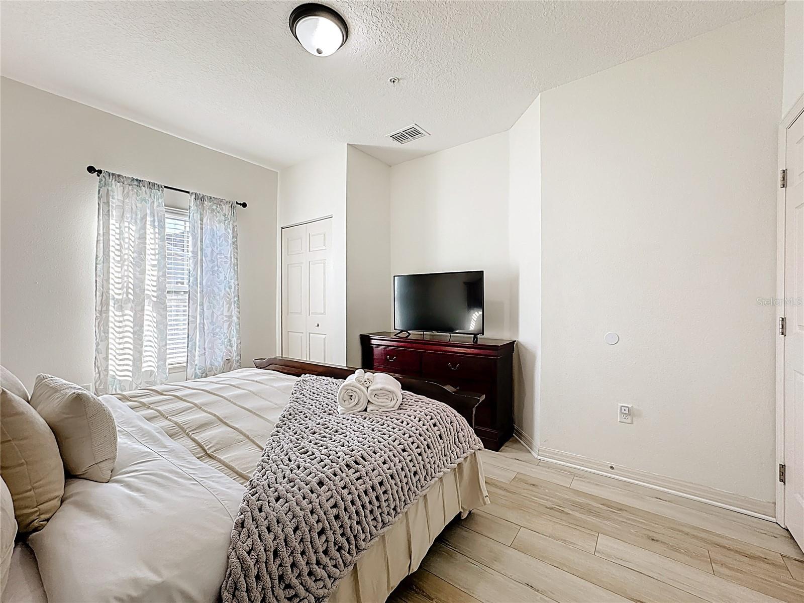 8986 Shine Dr Property Photo 16