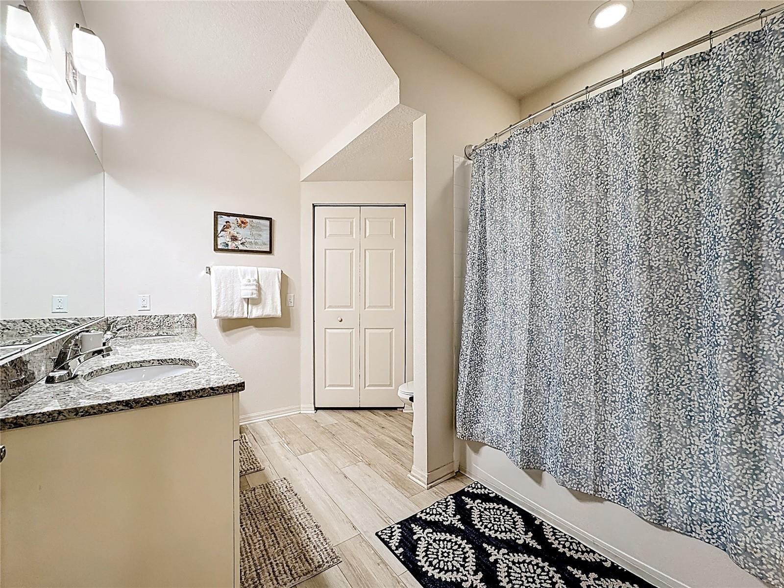 8986 Shine Dr Property Photo 24