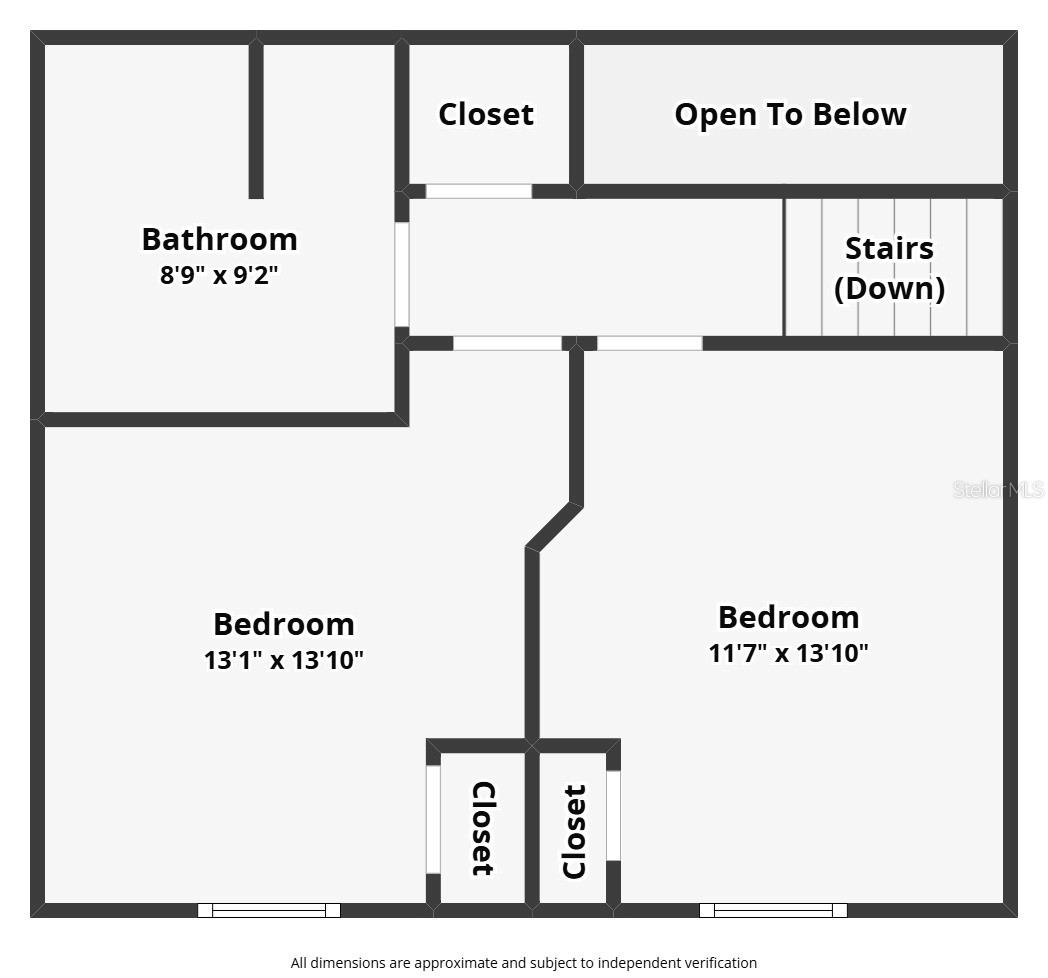 8986 Shine Dr Property Photo 35