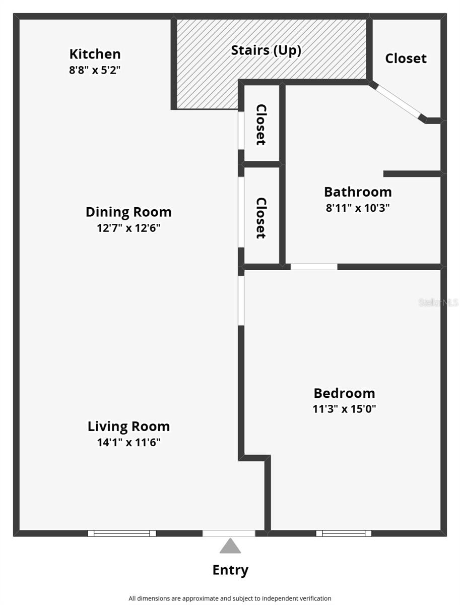 8986 Shine Dr Property Photo 36