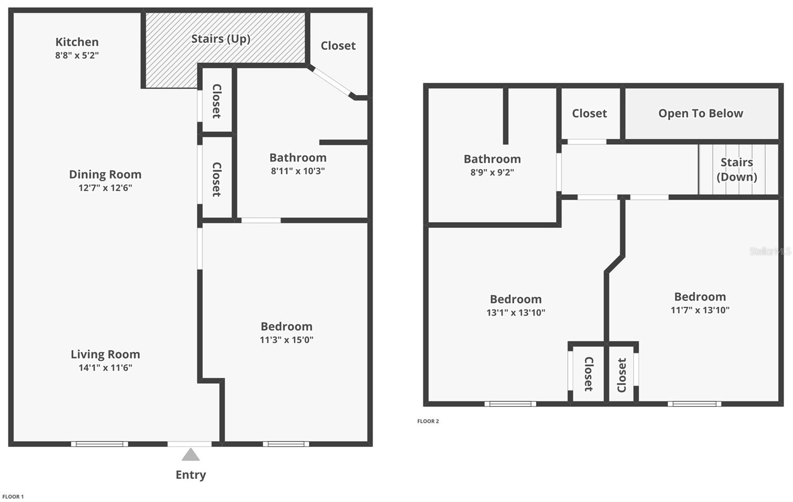 8986 Shine Dr Property Photo 37