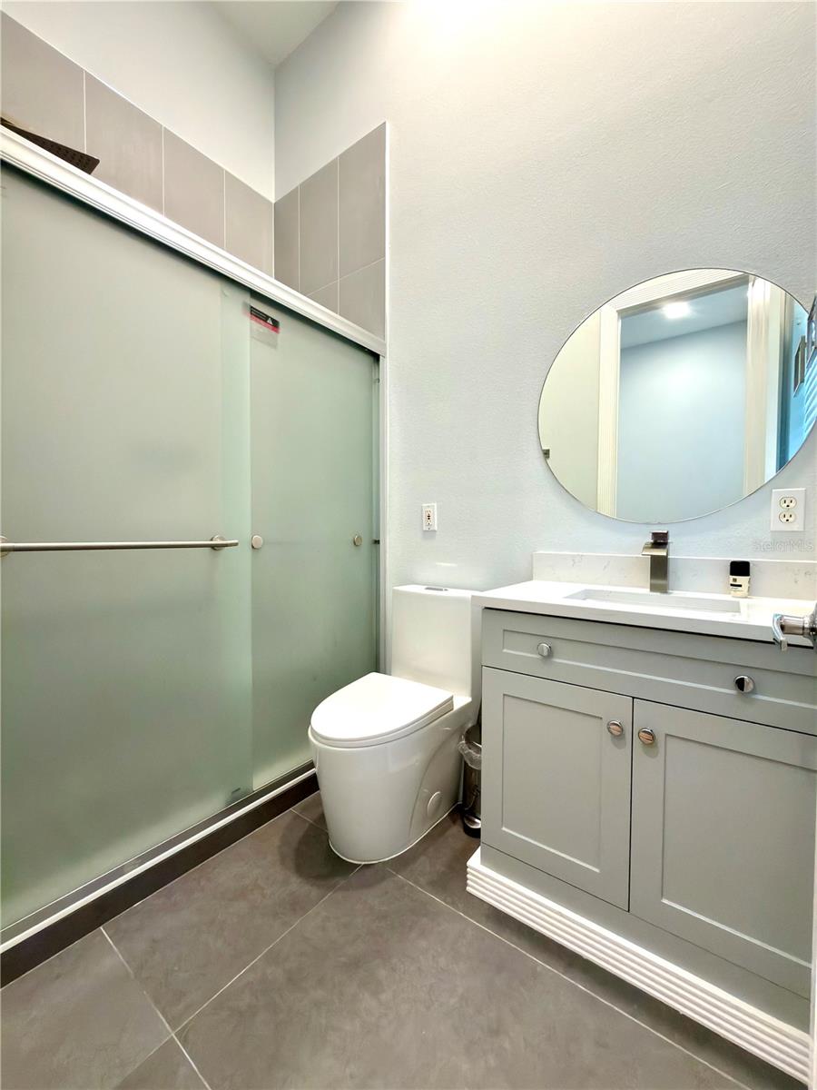 6049 Lady Bet Dr Property Photo 30