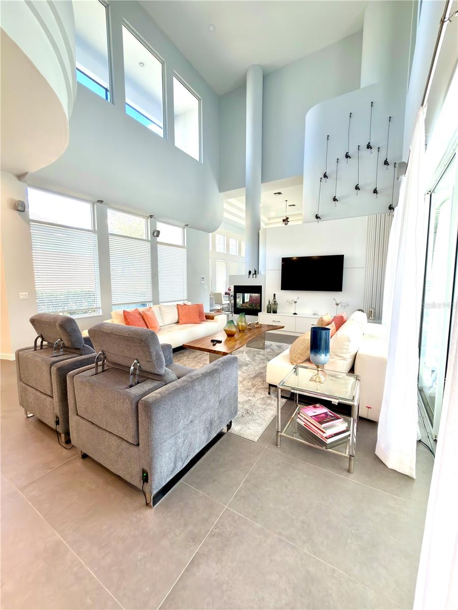 6049 Lady Bet Dr Property Photo 37