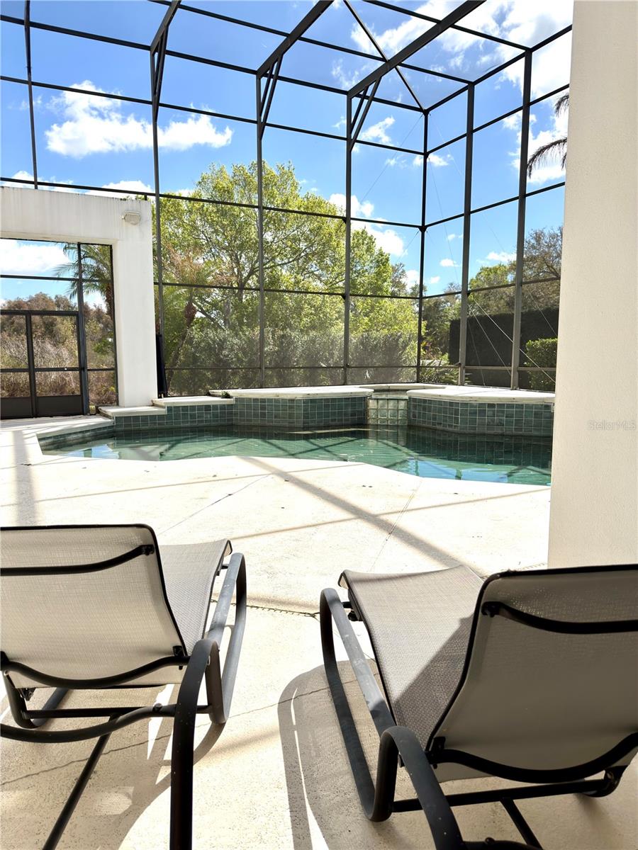 6049 Lady Bet Dr Property Photo 42