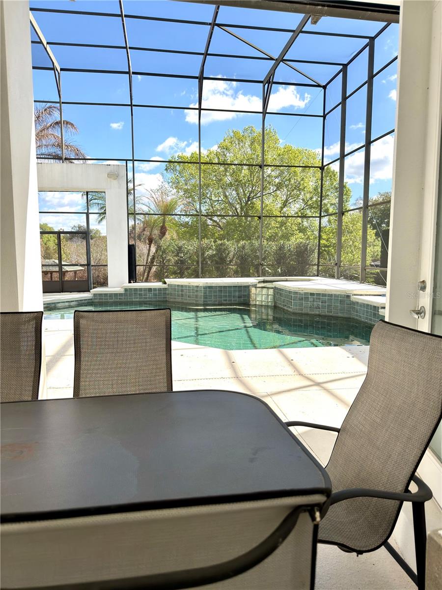 6049 Lady Bet Dr Property Photo 43