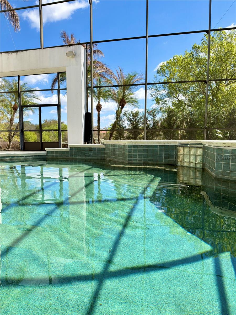 6049 Lady Bet Dr Property Photo 44