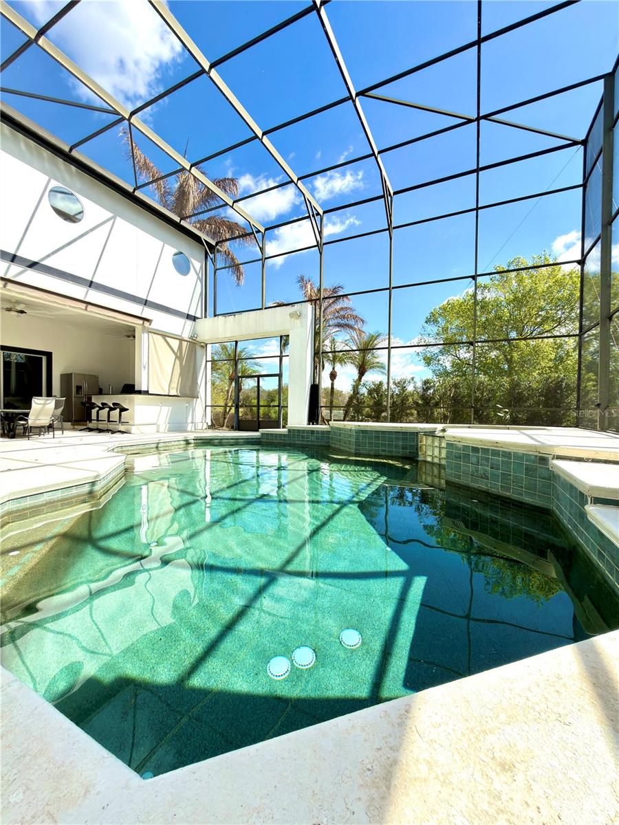 6049 Lady Bet Dr Property Photo 45