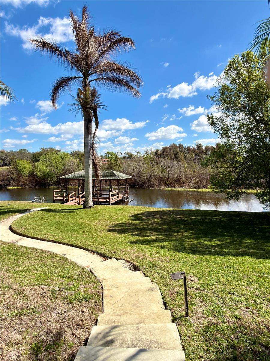 6049 Lady Bet Dr Property Photo 48