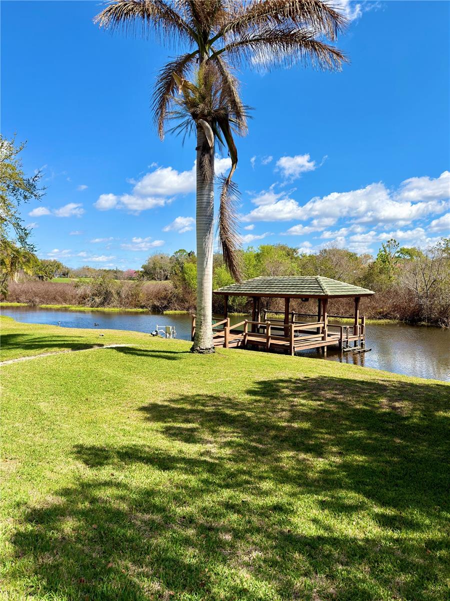 6049 Lady Bet Dr Property Photo 49