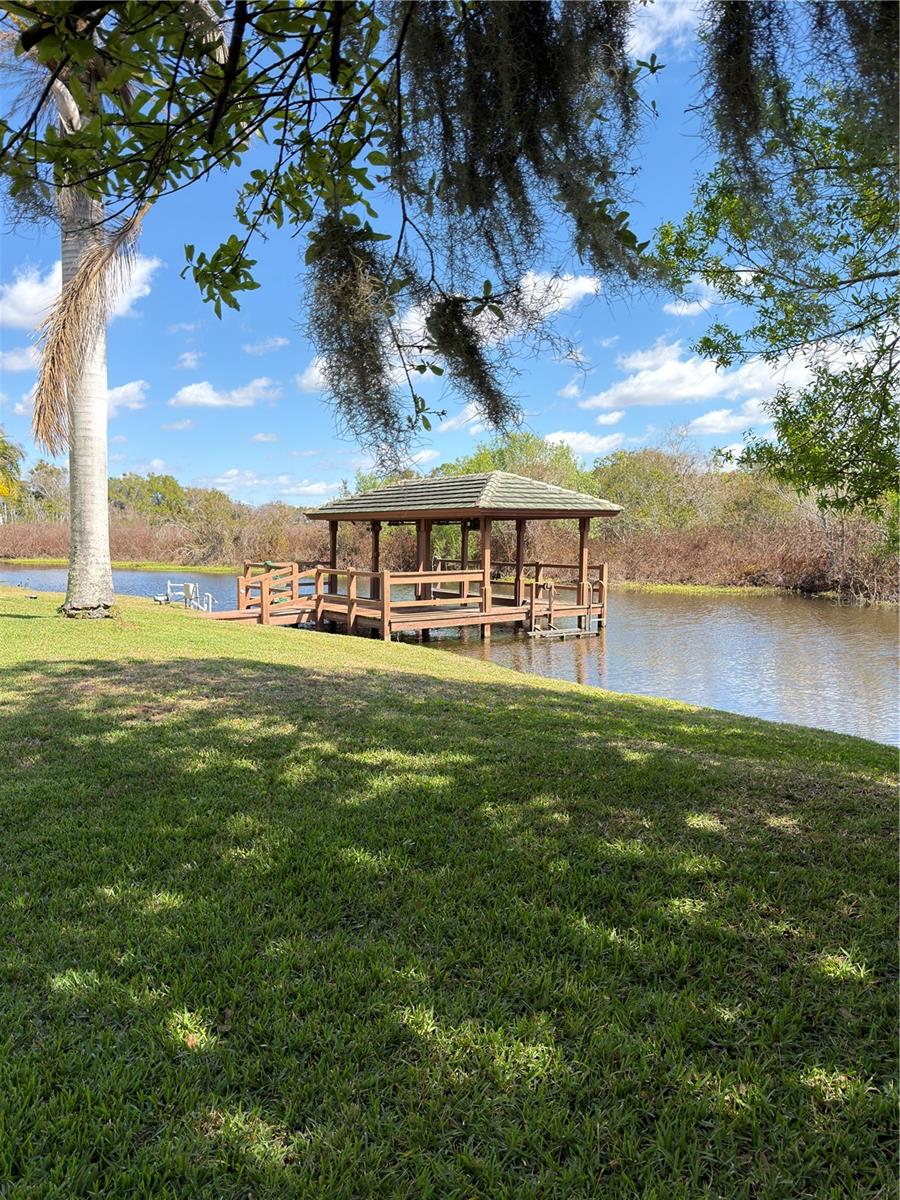 6049 Lady Bet Dr Property Photo 50