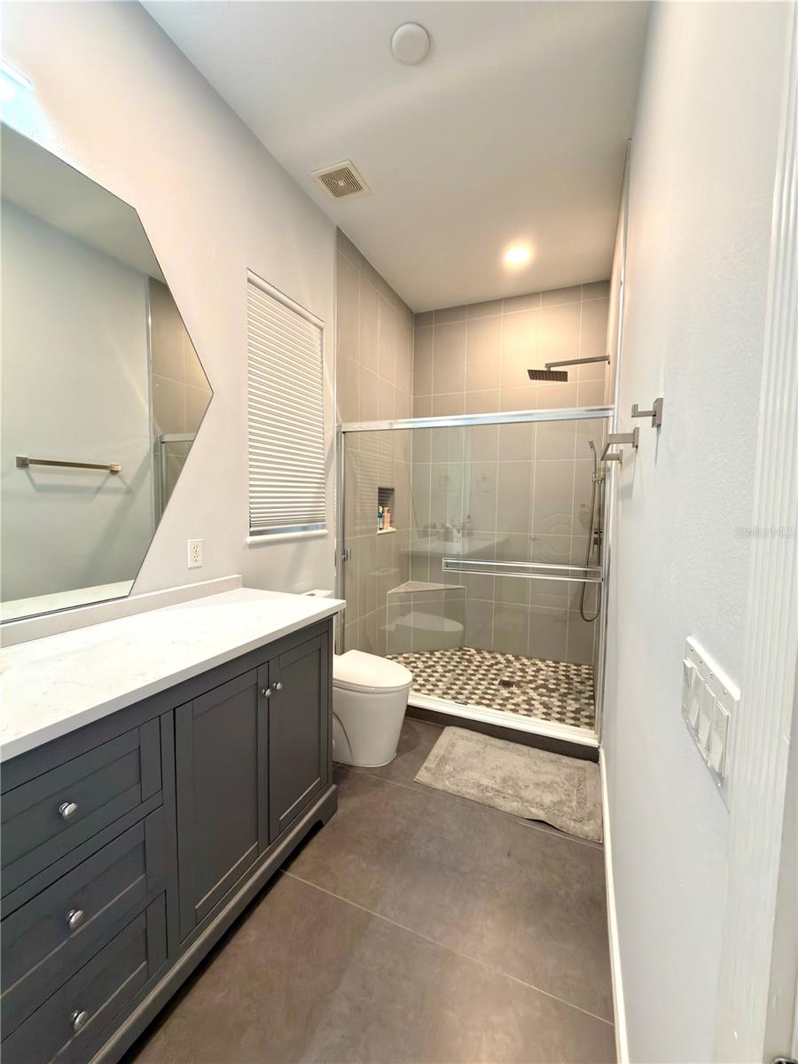 6049 Lady Bet Dr Property Photo 58