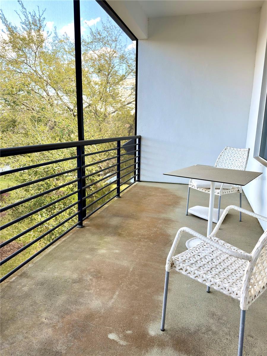 6049 Lady Bet Dr Property Photo 60