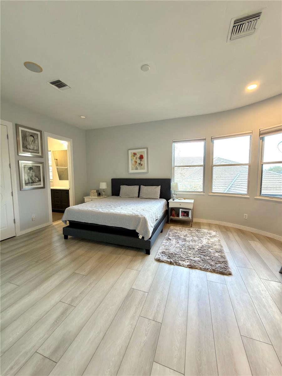6049 Lady Bet Dr Property Photo 62