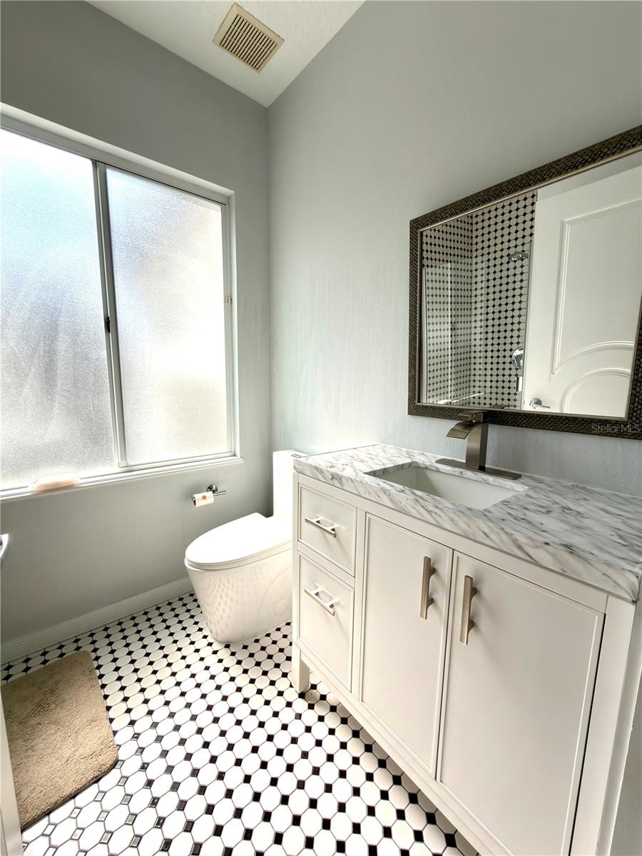 6049 Lady Bet Dr Property Photo 65