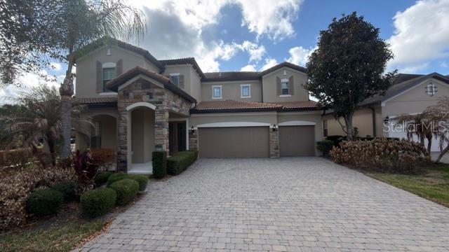 9442 Royal Estates Blvd Property Photo 1