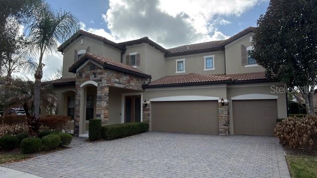 9442 Royal Estates Blvd Property Photo 2