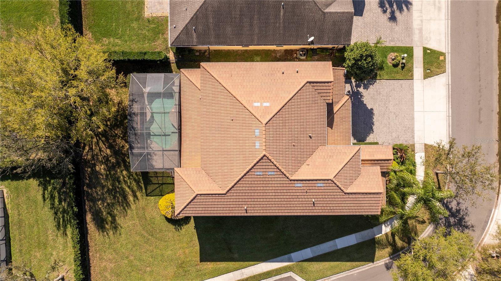 9442 Royal Estates Blvd Property Photo 3
