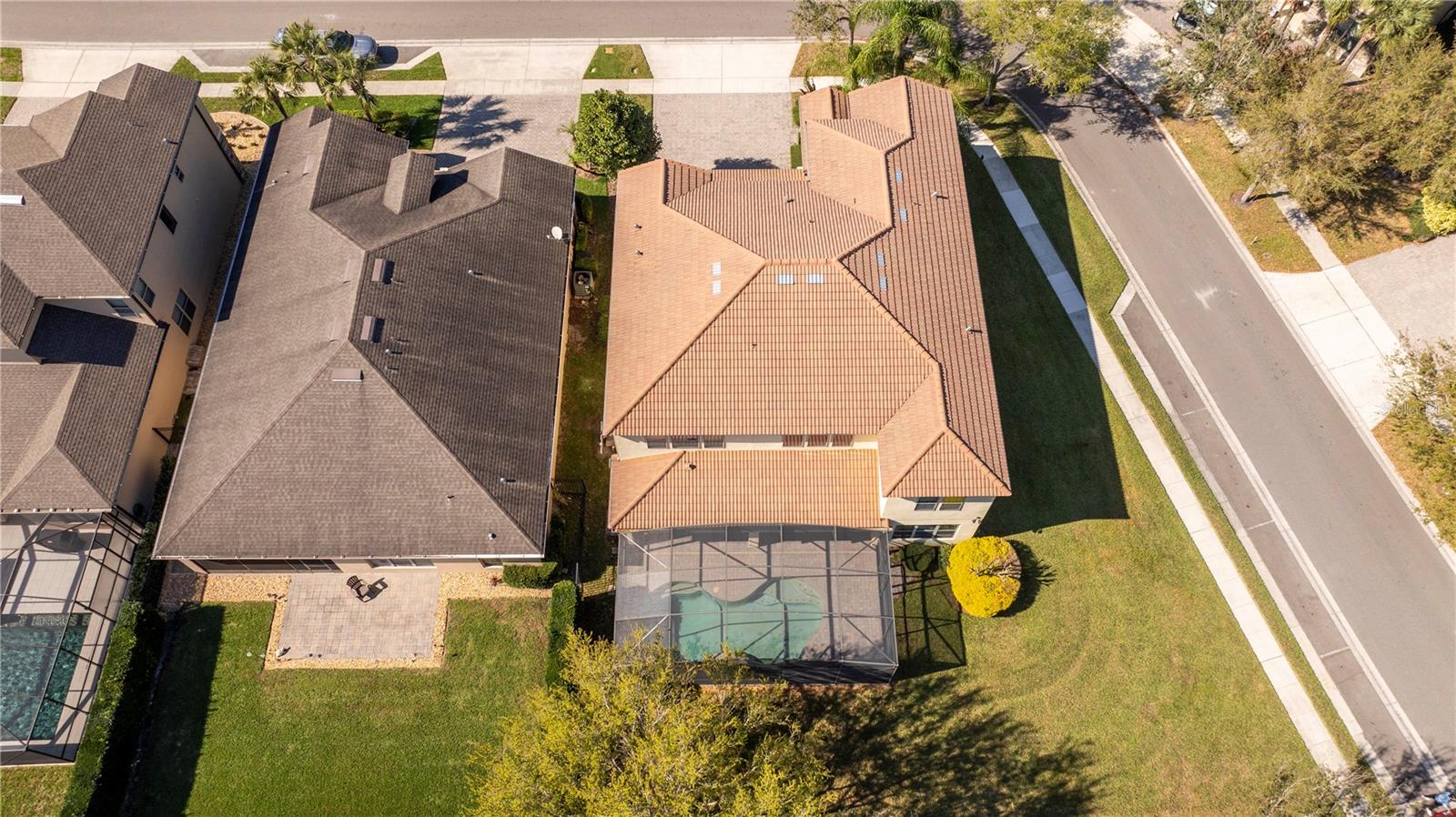 9442 Royal Estates Blvd Property Photo 4