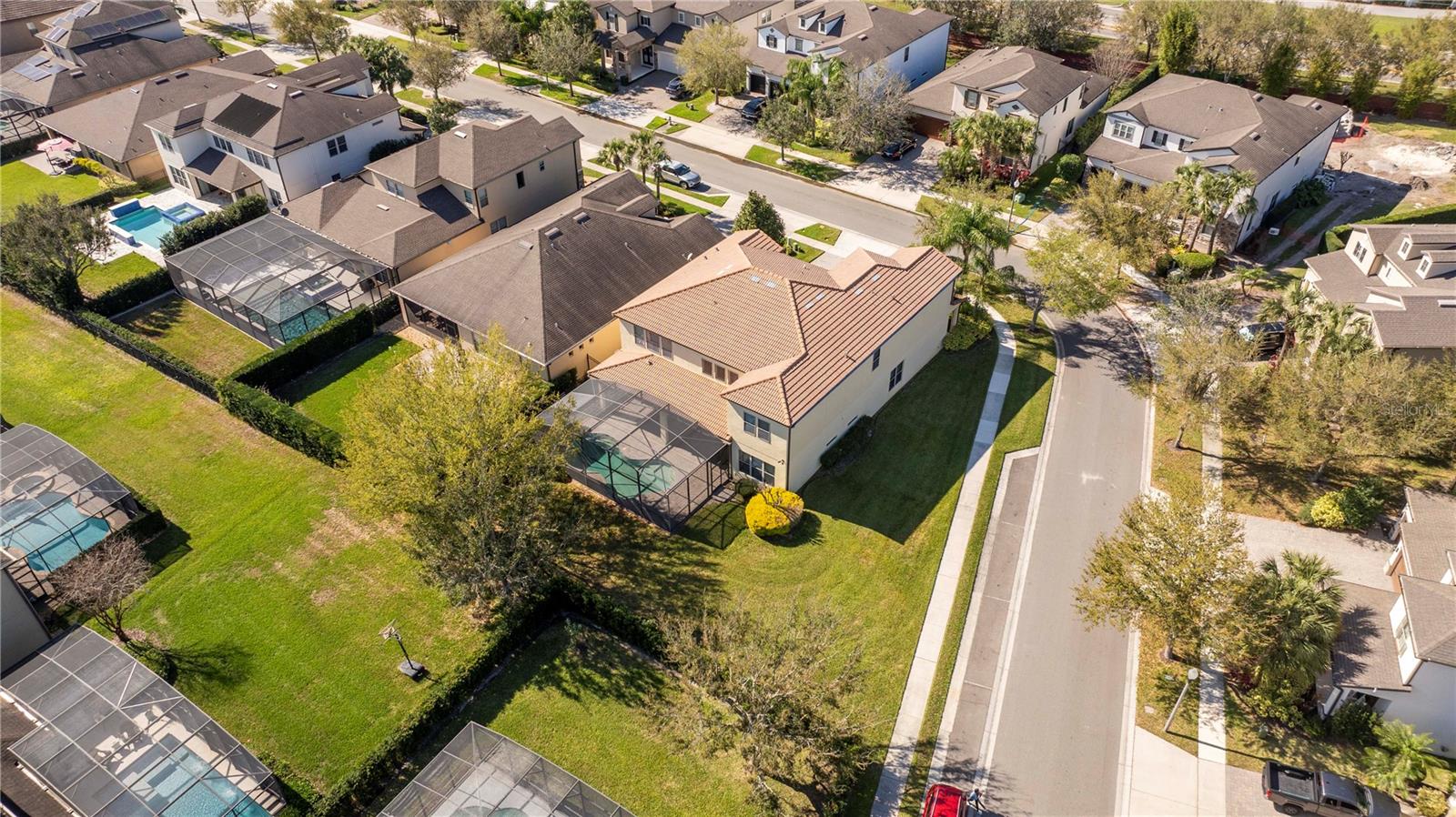9442 Royal Estates Blvd Property Photo 5