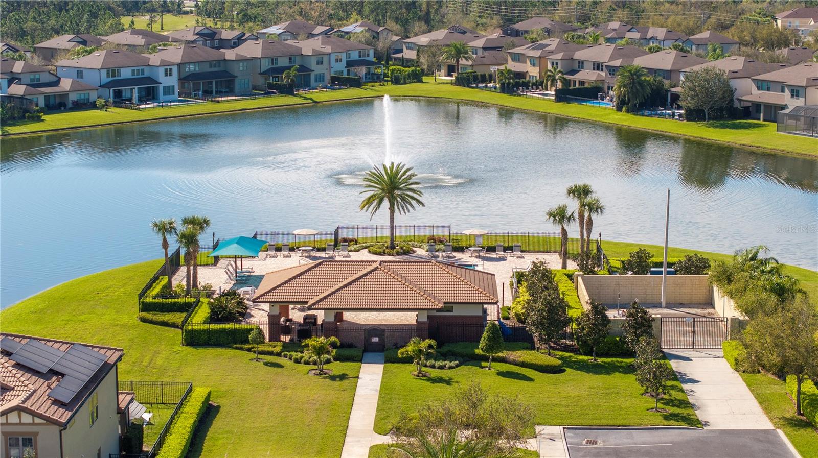 9442 Royal Estates Blvd Property Photo 10