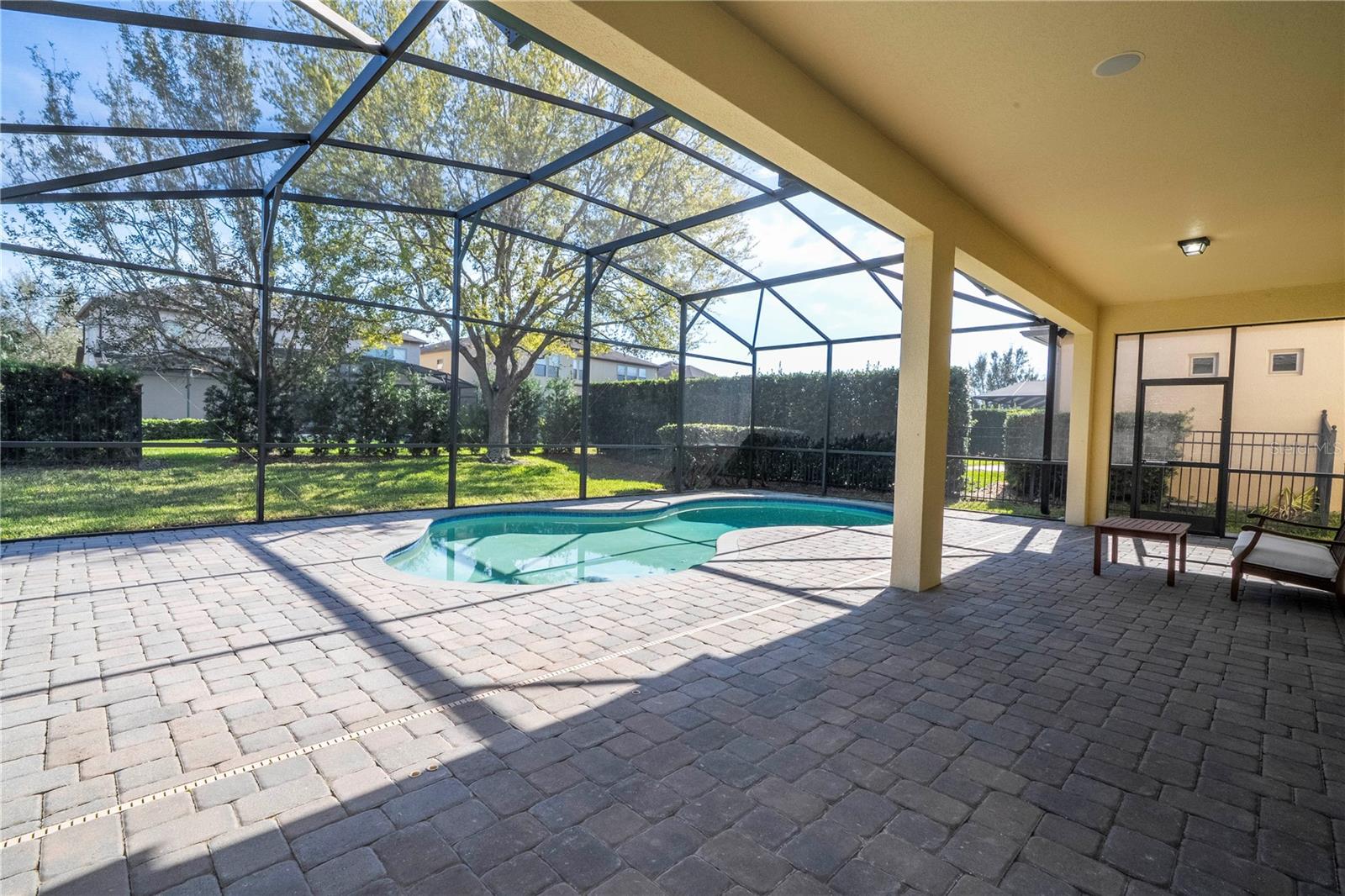 9442 Royal Estates Blvd Property Photo 19