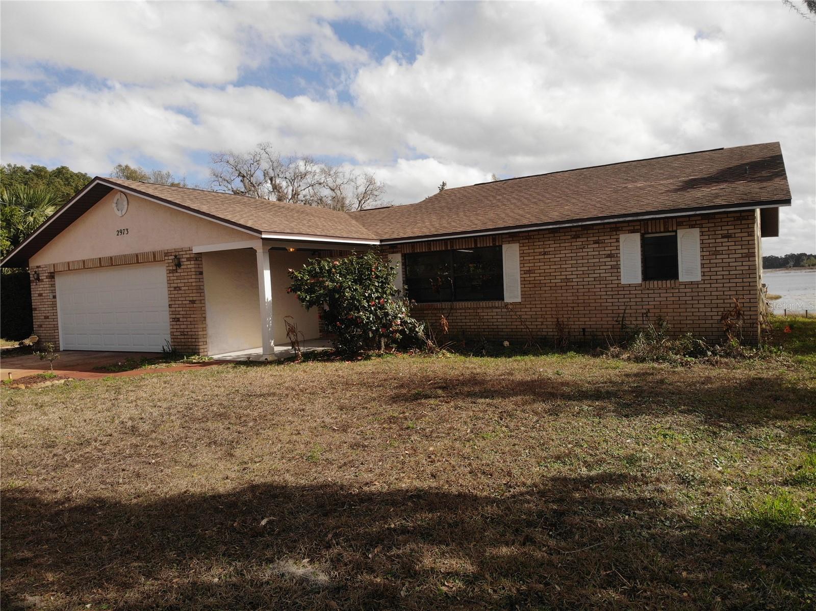 2973 Parma Dr Property Photo 1