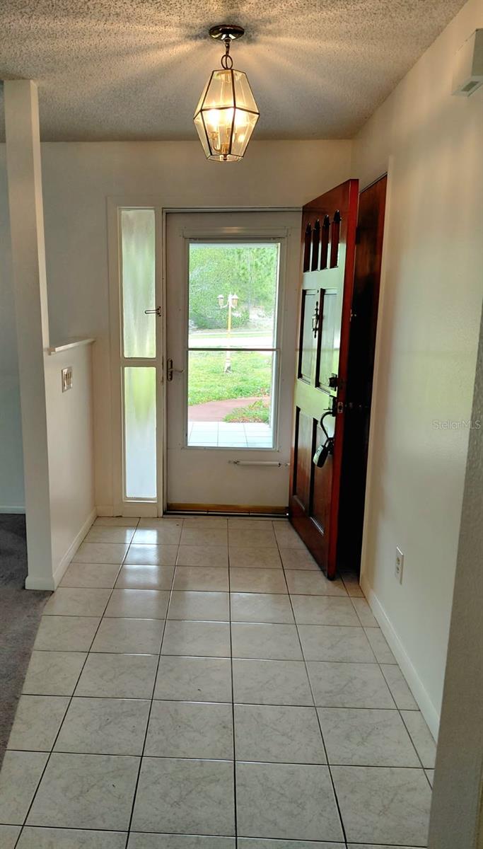 2973 Parma Dr Property Photo 4