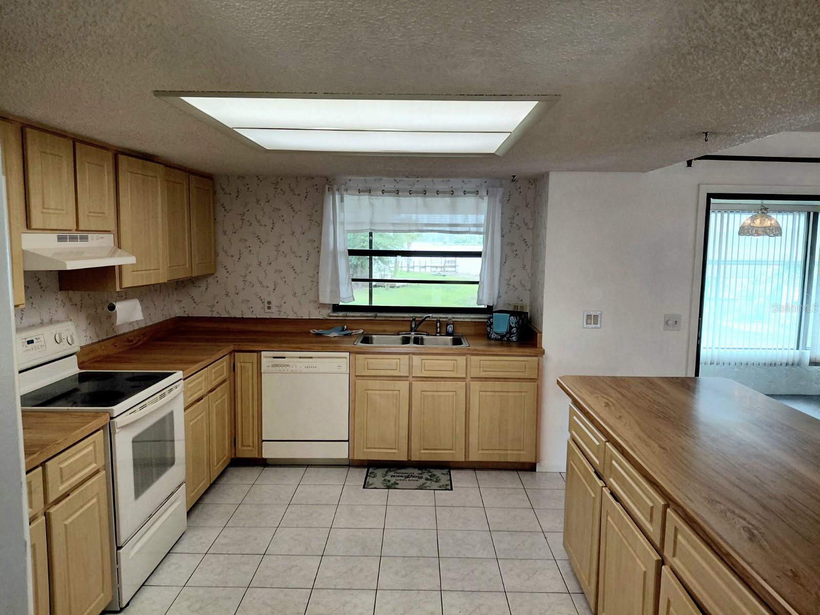 2973 Parma Dr Property Photo 6