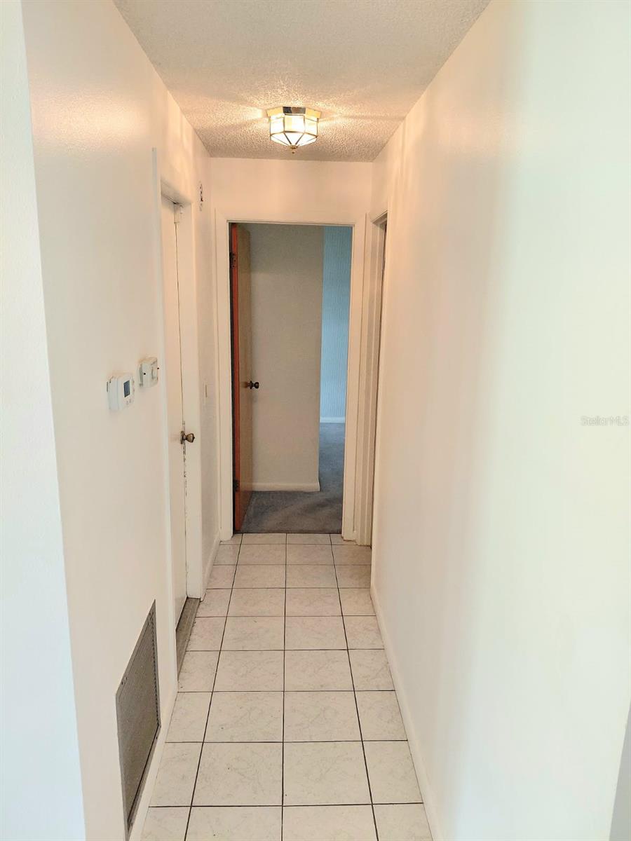 2973 Parma Dr Property Photo 8