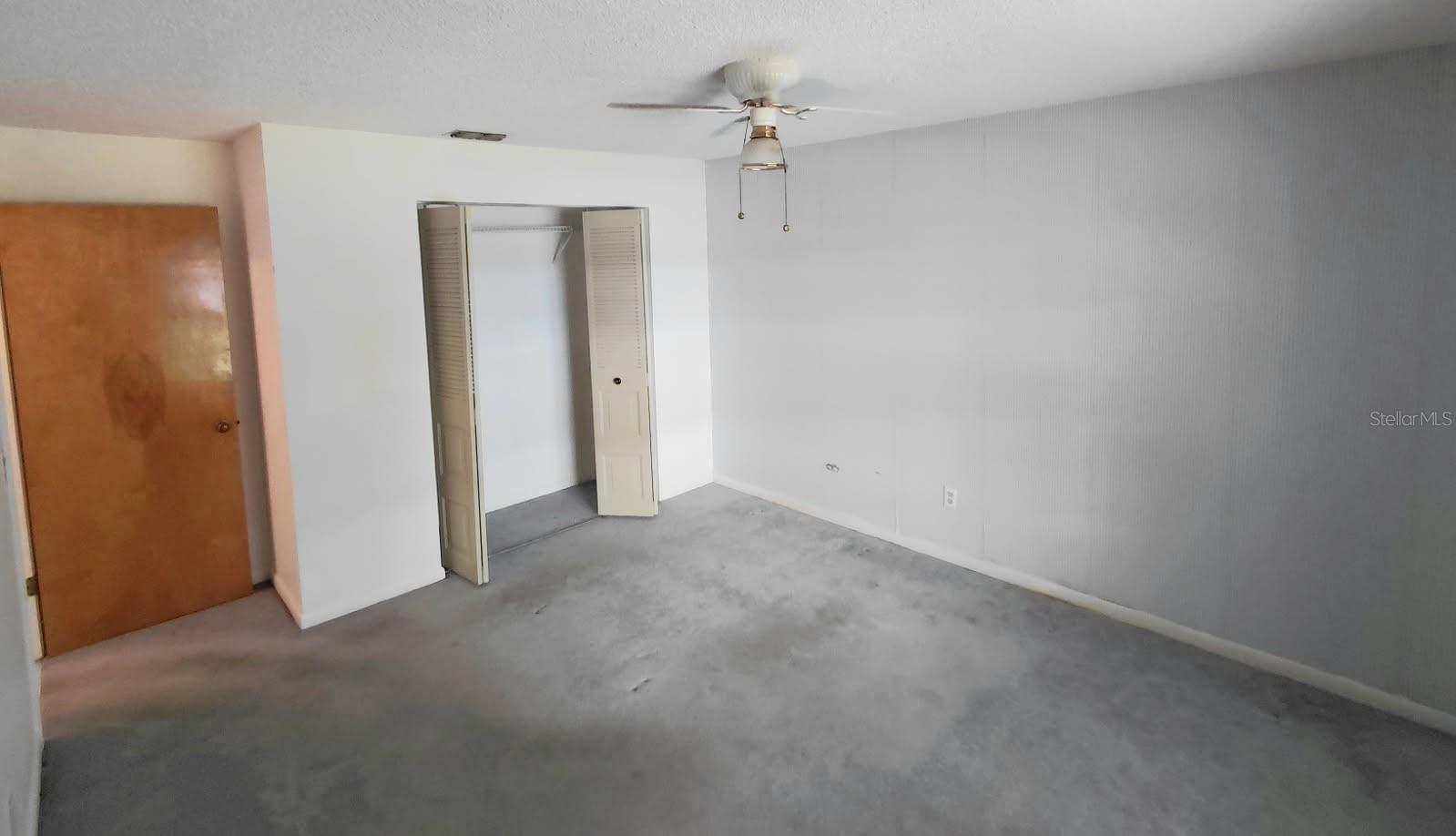 2973 Parma Dr Property Photo 9