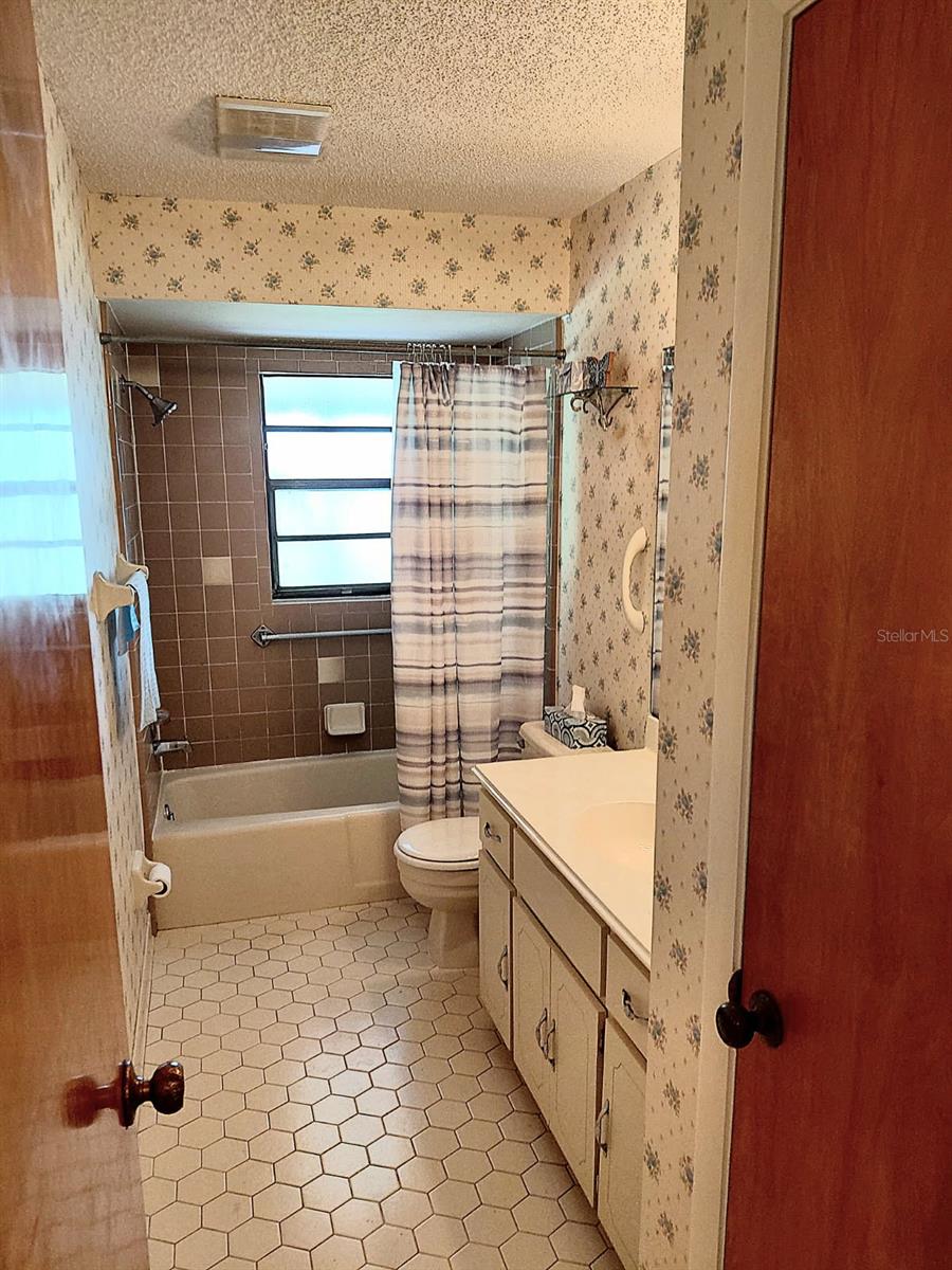 2973 Parma Dr Property Photo 11