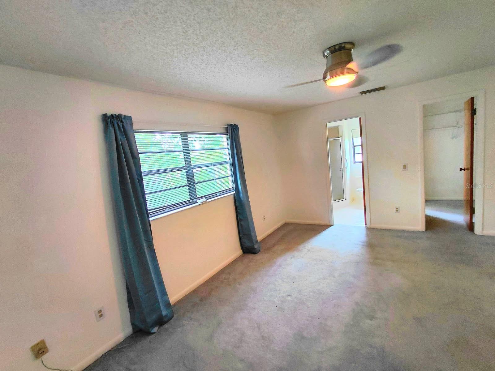 2973 Parma Dr Property Photo 12