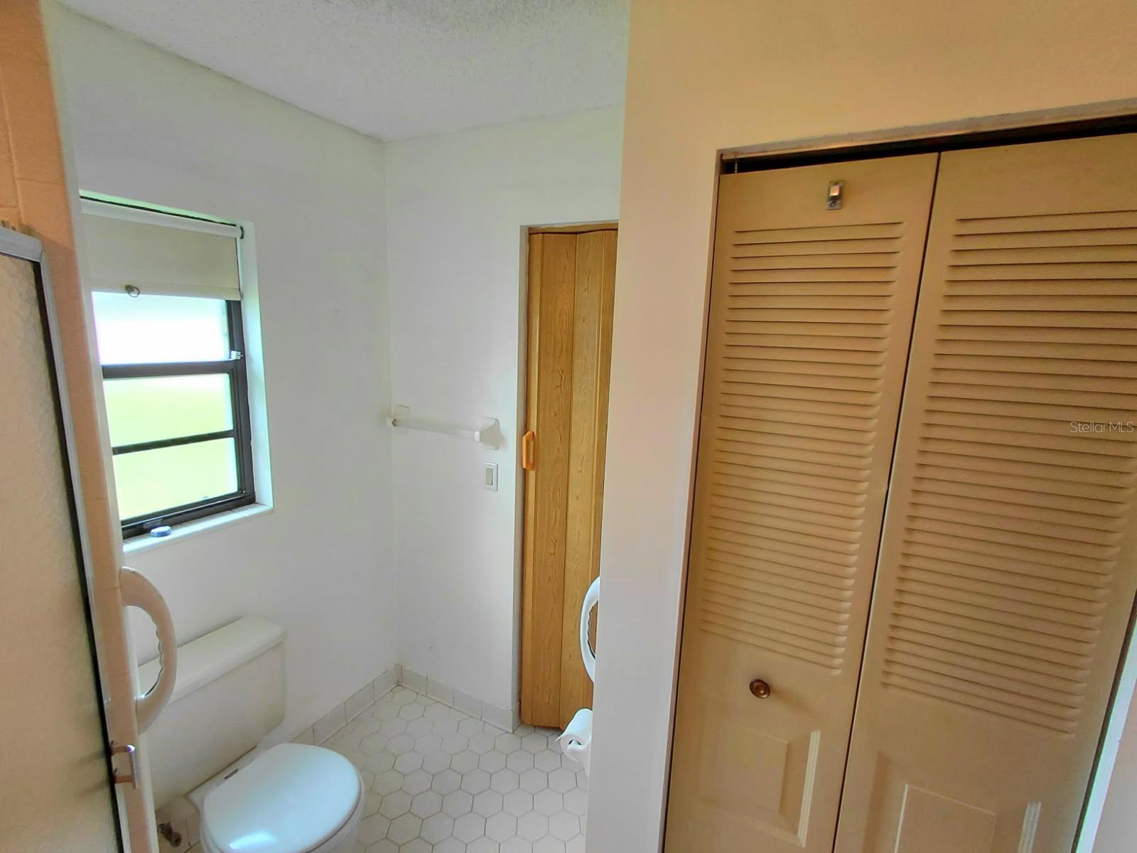 2973 Parma Dr Property Photo 17