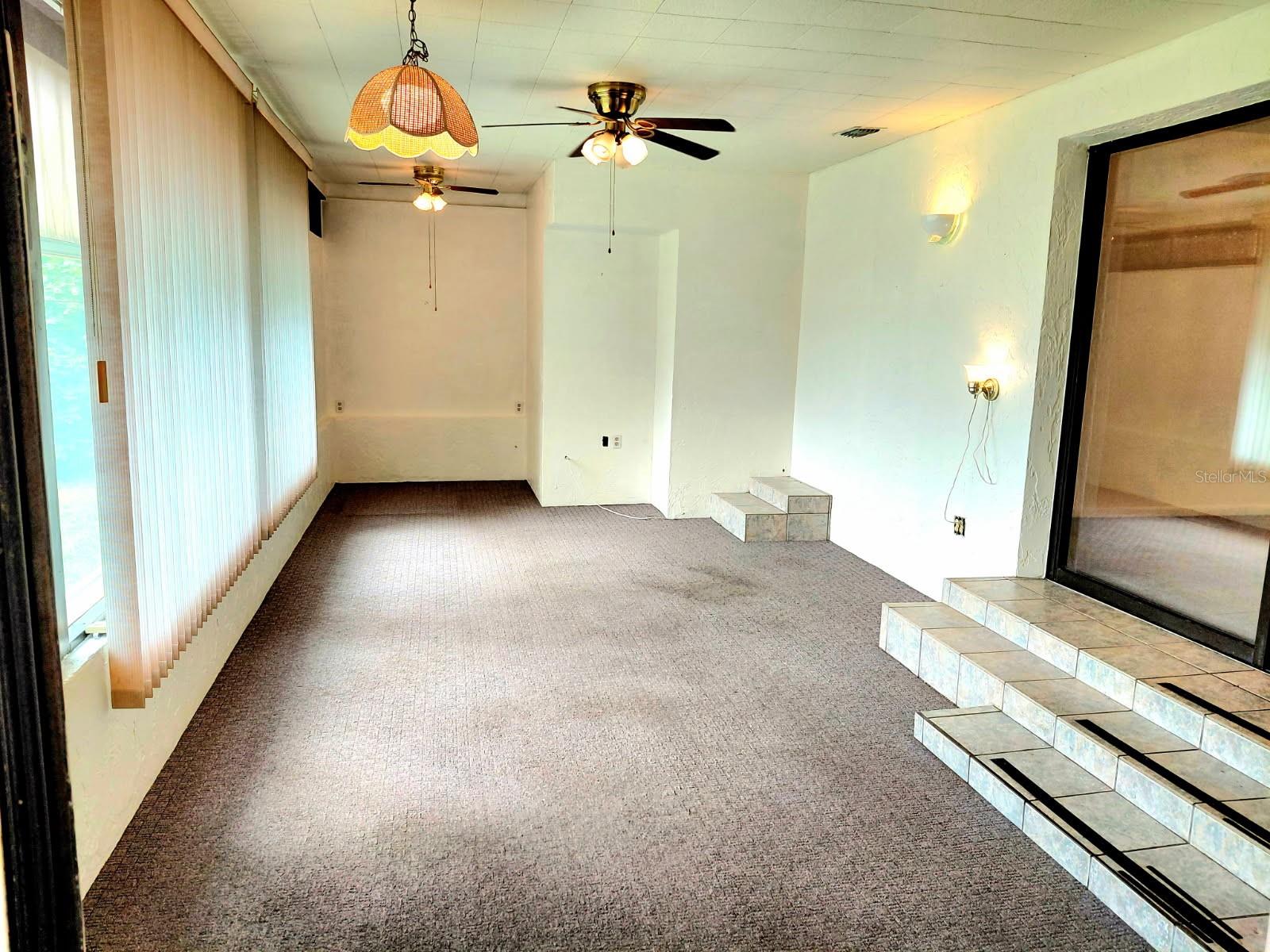 2973 Parma Dr Property Photo 20